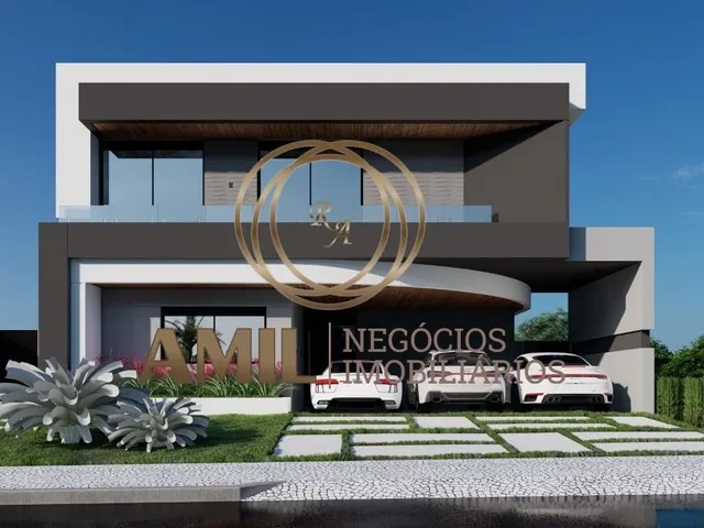 Imagem:
