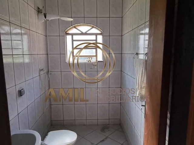 Imagem 14: 0 Fazenda / sítio com 3 dormitórios