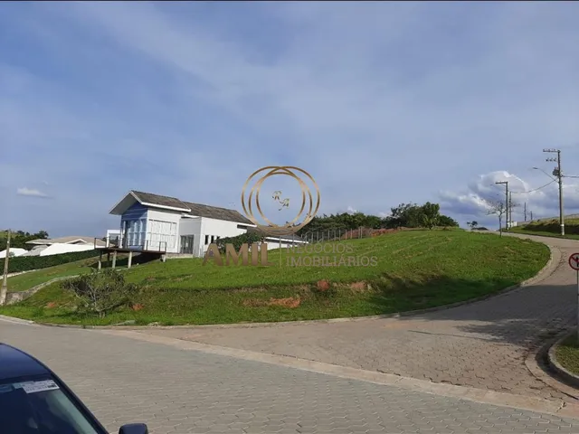 Imagem: Oportunidade Única Terreno À Venda em