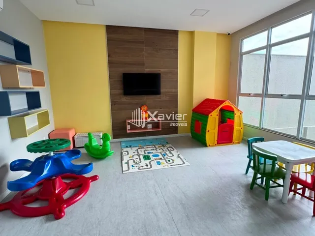 Imagem 16: Apartamento À Venda na Praia do Morro, Guarapari/Es, com 2 Quartos, Suíte, 1 Vagas