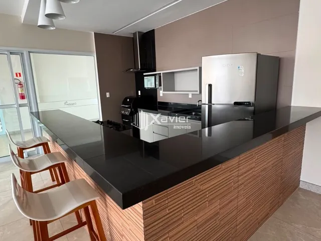 Imagem 5: Apartamento À Venda na Praia do Morro, Guarapari/Es, com 2 Quartos, Suíte, 1 Vagas