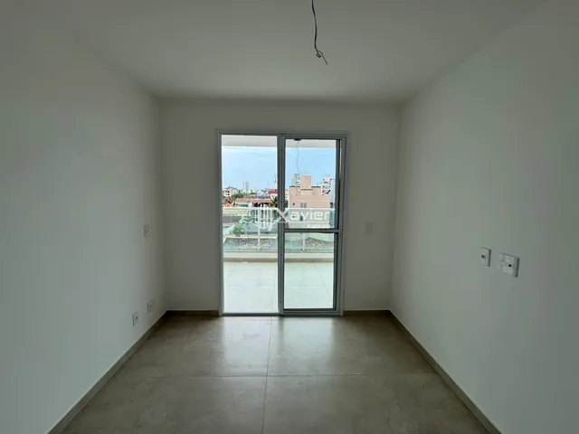 Imagem 15: Apartamento À Venda na Praia do Morro, Guarapari/Es, com 2 Quartos, Suíte, 1 Vagas