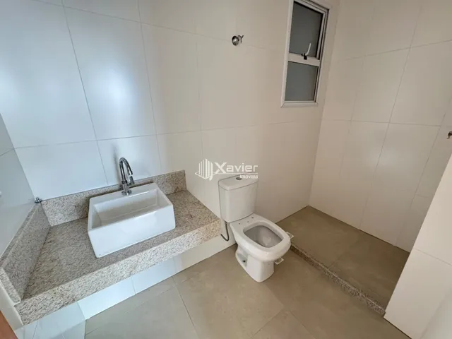 Imagem 4: Apartamento À Venda na Praia do Morro, Guarapari/Es, com 2 Quartos, Suíte, 1 Vagas