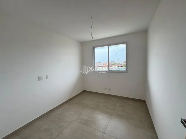Imagem 7: Apartamento À Venda na Praia do Morro, Guarapari/Es, com 2 Quartos, Suíte, 1 Vagas