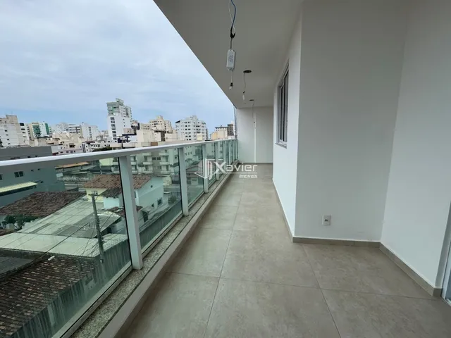 Imagem 10: Apartamento À Venda na Praia do Morro, Guarapari/Es, com 2 Quartos, Suíte, 1 Vagas