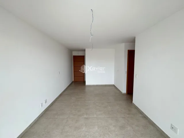 Imagem 3: Apartamento À Venda na Praia do Morro, Guarapari/Es, com 2 Quartos, Suíte, 1 Vagas