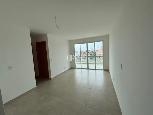 Imagem 6: Apartamento À Venda na Praia do Morro, Guarapari/Es, com 2 Quartos, Suíte, 1 Vagas