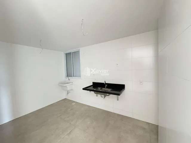 Imagem 13: Apartamento À Venda na Praia do Morro, Guarapari/Es, com 2 Quartos, Suíte, 1 Vagas