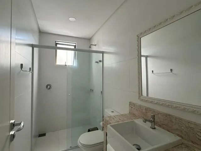 Imagem 7: Apartamento Mobiliado Frente Mar para Locação Anual em Balneário Camboriú