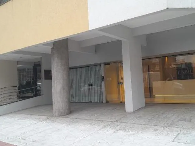 Imagem: Sala Comercial Venda Ou Locação - Clínica