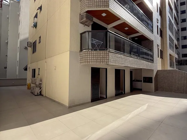 Imagem 12: Apartamento Diferenciado Quadra do Mar em Balneário Camboriú Apartamento Mobiliado na Quadra Mar em Balneário Camboriú