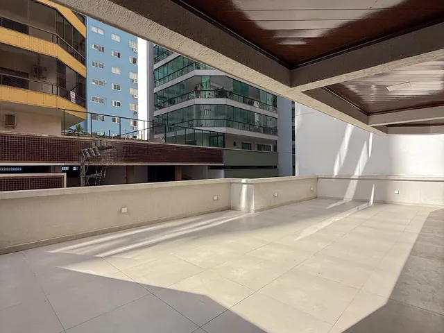Imagem 3: Apartamento Diferenciado Quadra do Mar em Balneário Camboriú Apartamento Mobiliado na Quadra Mar em Balneário Camboriú