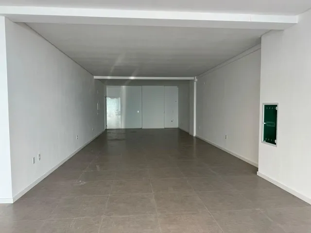 Imagem 5: Sala Comercial para Locação no Bairro das Nações - Balneário Camboriú