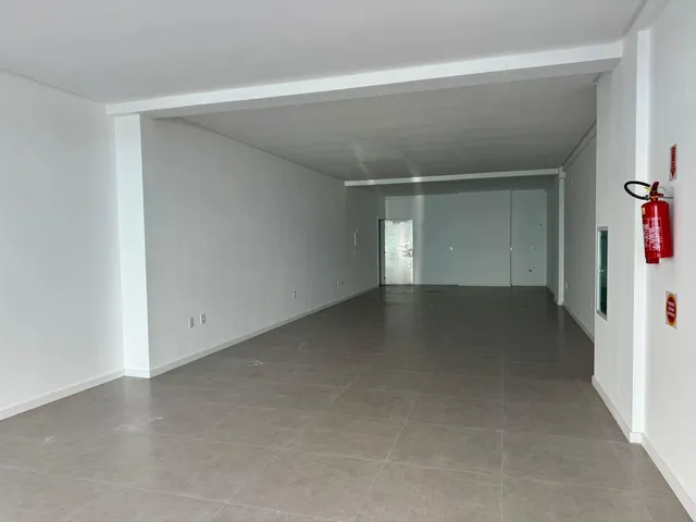 Imagem 6: Sala Comercial para Locação no Bairro das Nações - Balneário Camboriú