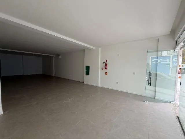 Imagem 10: Sala Comercial para Locação no Bairro das Nações - Balneário Camboriú