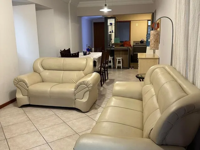 Imagem 14: Columbus Tower - Apartamento com 02 Dormitórios na Quadra Mar de Balneário Camboriú