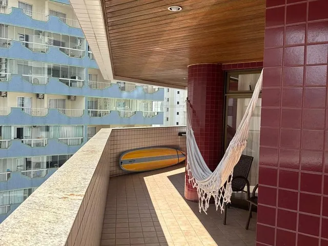 Imagem 15: Columbus Tower - Apartamento com 02 Dormitórios na Quadra Mar de Balneário Camboriú