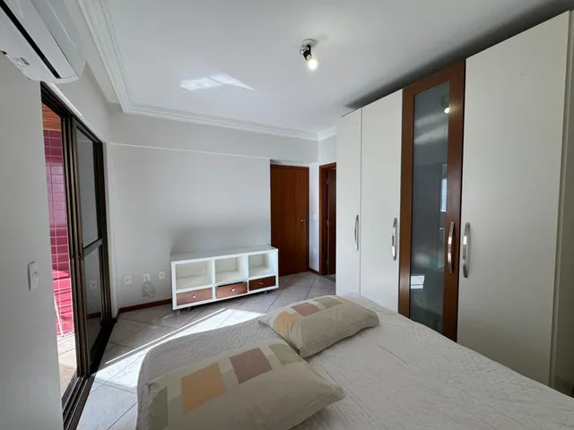 Imagem 4: Columbus Tower - Apartamento com 02 Dormitórios na Quadra Mar de Balneário Camboriú