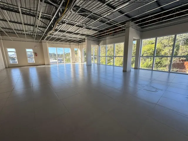 Imagem 10: Sala Comercial para Locação na Avenida dos Estados em Balneário Camboriú