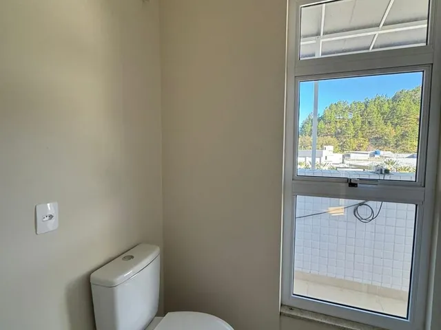Imagem 6: Sala Comercial para Locação na Avenida dos Estados em Balneário Camboriú