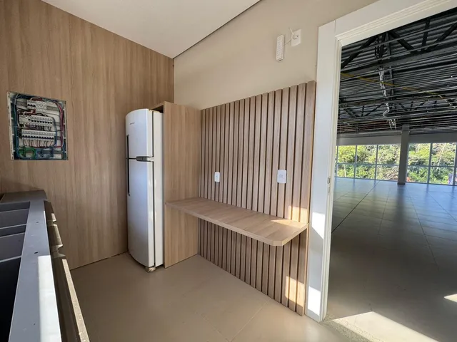 Imagem 9: Sala Comercial para Locação na Avenida dos Estados em Balneário Camboriú
