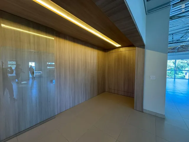 Imagem 13: Sala Comercial para Locação na Avenida dos Estados em Balneário Camboriú