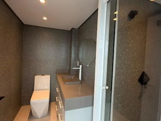 Imagem 13: Max Haus - Cobertura Duplex Decorada na Praia Brava em Itajaí
