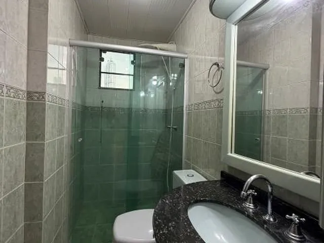 Imagem 8: Residencial Dom Gabriel - Apartamento com 02 Dormitórios na Quadra Mar de Balneário Camboriú