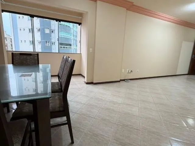 Imagem 16: Residencial Dom Gabriel - Apartamento com 02 Dormitórios na Quadra Mar de Balneário Camboriú