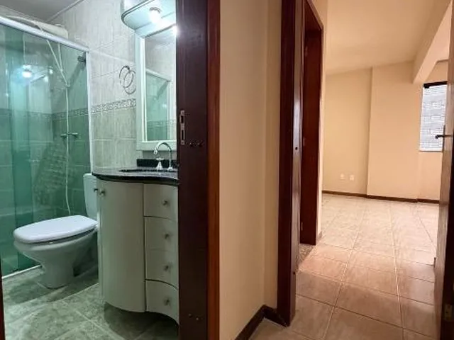 Imagem 14: Residencial Dom Gabriel - Apartamento com 02 Dormitórios na Quadra Mar de Balneário Camboriú