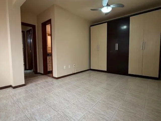 Imagem 2: Residencial Dom Gabriel - Apartamento com 02 Dormitórios na Quadra Mar de Balneário Camboriú