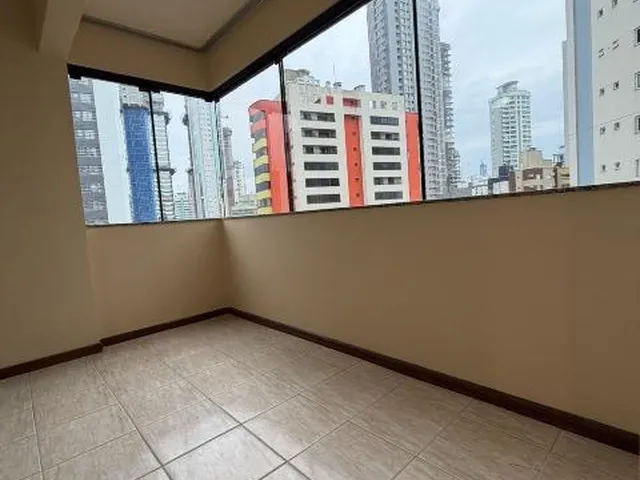 Imagem 11: Residencial Dom Gabriel - Apartamento com 02 Dormitórios na Quadra Mar de Balneário Camboriú