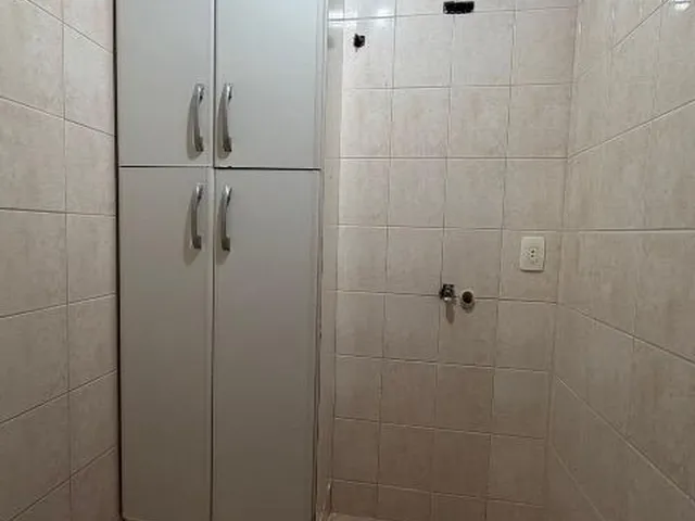 Imagem 12: Residencial Dom Gabriel - Apartamento com 02 Dormitórios na Quadra Mar de Balneário Camboriú