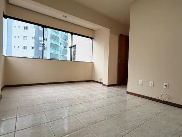 Imagem 5: Residencial Dom Gabriel - Apartamento com 02 Dormitórios na Quadra Mar de Balneário Camboriú