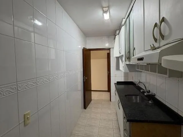 Imagem 3: Residencial Dom Gabriel - Apartamento com 02 Dormitórios na Quadra Mar de Balneário Camboriú