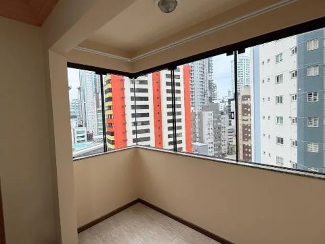 Imagem 10: Residencial Dom Gabriel - Apartamento com 02 Dormitórios na Quadra Mar de Balneário Camboriú