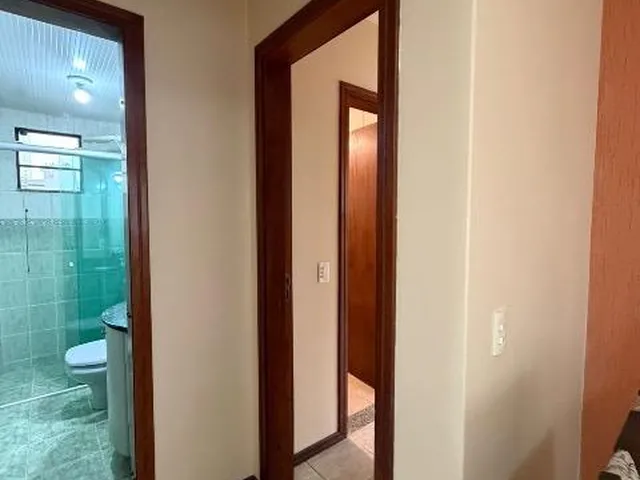 Imagem 4: Residencial Dom Gabriel - Apartamento com 02 Dormitórios na Quadra Mar de Balneário Camboriú