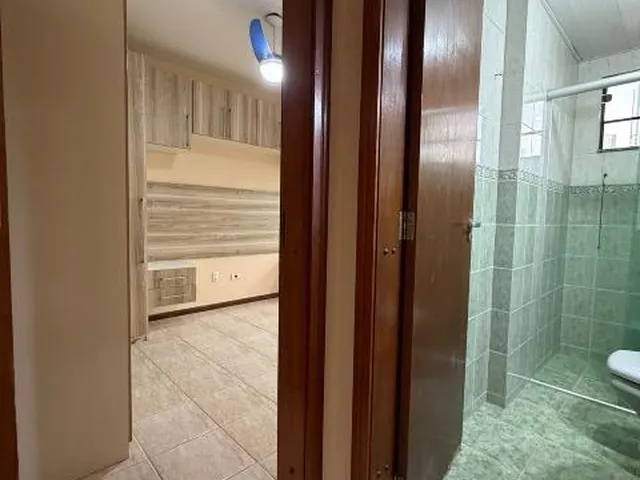 Imagem 13: Residencial Dom Gabriel - Apartamento com 02 Dormitórios na Quadra Mar de Balneário Camboriú