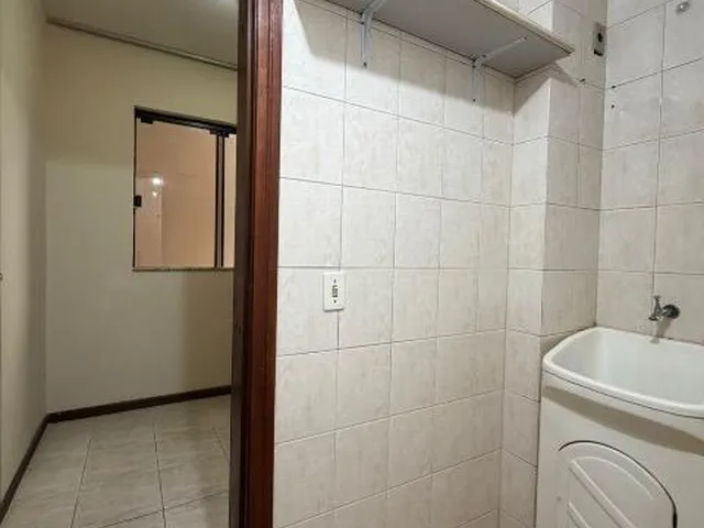 Imagem 9: Residencial Dom Gabriel - Apartamento com 02 Dormitórios na Quadra Mar de Balneário Camboriú
