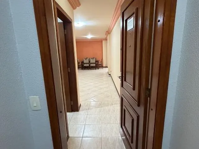 Imagem 7: Residencial Dom Gabriel - Apartamento com 02 Dormitórios na Quadra Mar de Balneário Camboriú