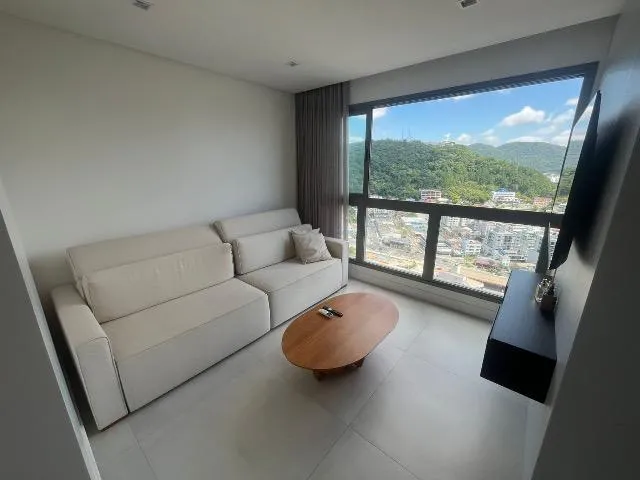 Imagem: Home Square - 3 Suites em Balneário Camboriú/Sc