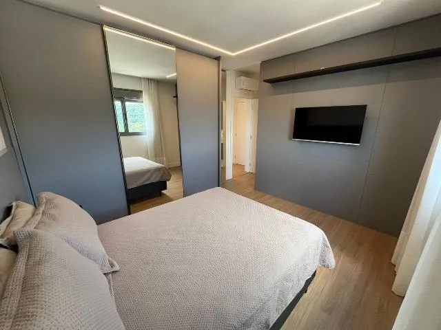 Imagem 2: Home Square - 3 Suites em Balneário Camboriú/Sc