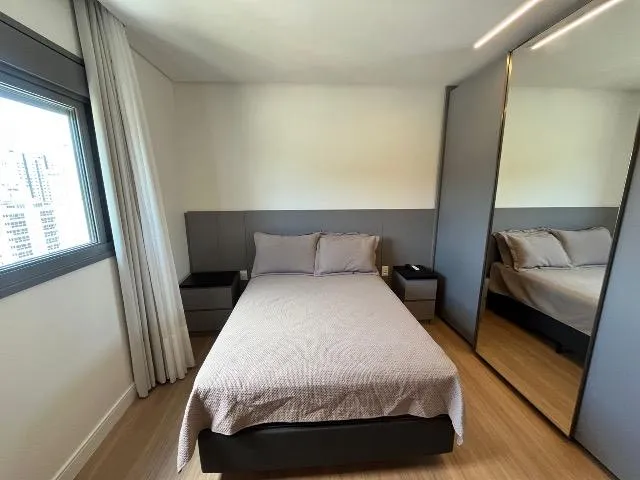 Imagem 15: Home Square - 3 Suites em Balneário Camboriú/Sc