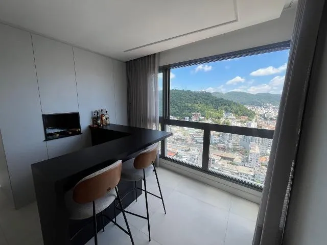 Imagem 7: Home Square - 3 Suites em Balneário Camboriú/Sc