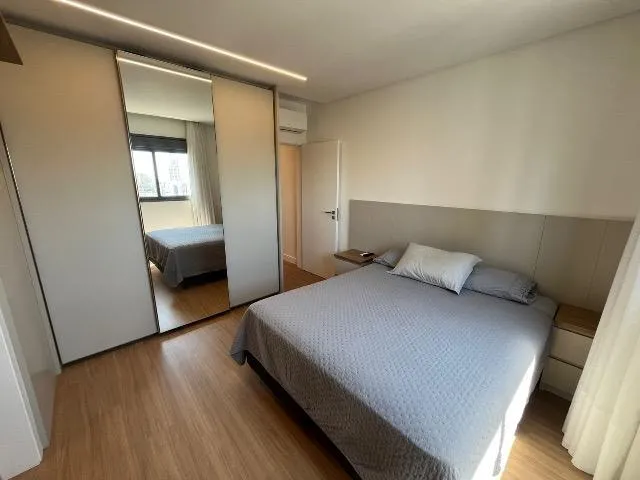Imagem 11: Home Square - 3 Suites em Balneário Camboriú/Sc