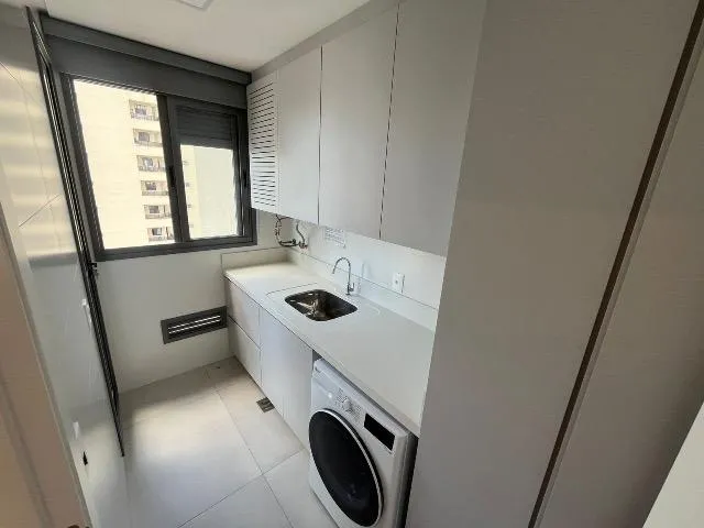 Imagem 6: Home Square - 3 Suites em Balneário Camboriú/Sc