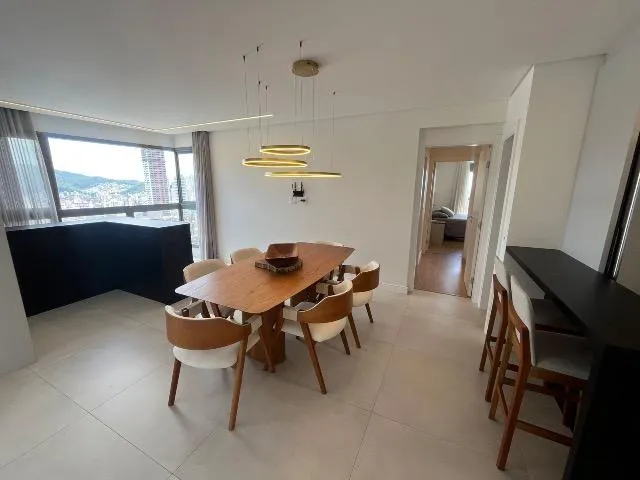 Imagem 10: Home Square - 3 Suites em Balneário Camboriú/Sc