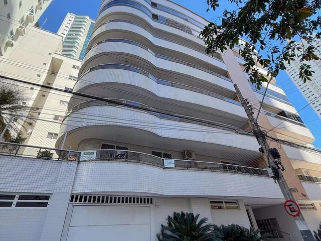 Imagem 14: Apartamento Mobiliado com 02 Dormitórios em Balneário Camboriú
