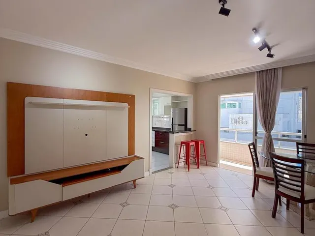 Imagem 13: Apartamento Mobiliado com 02 Dormitórios em Balneário Camboriú