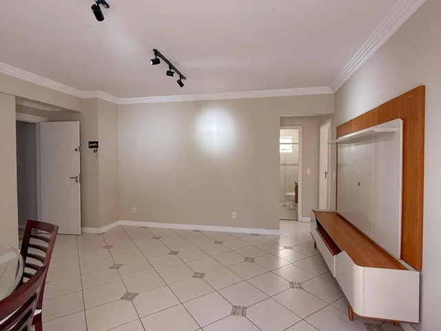 Imagem 6: Apartamento Mobiliado com 02 Dormitórios em Balneário Camboriú